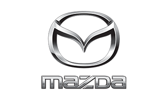 Young Mazda Missoula
